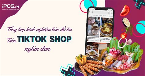 TikTok · Shop Đồ Da .